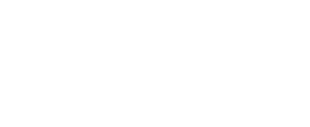 Uttara University