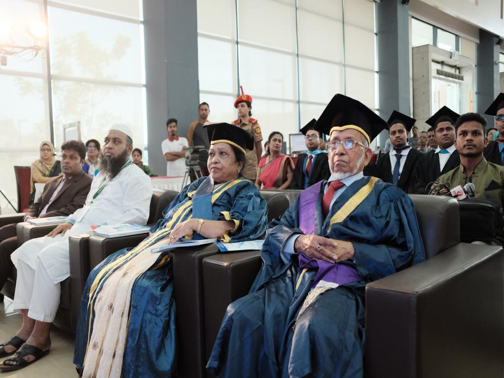 seminar