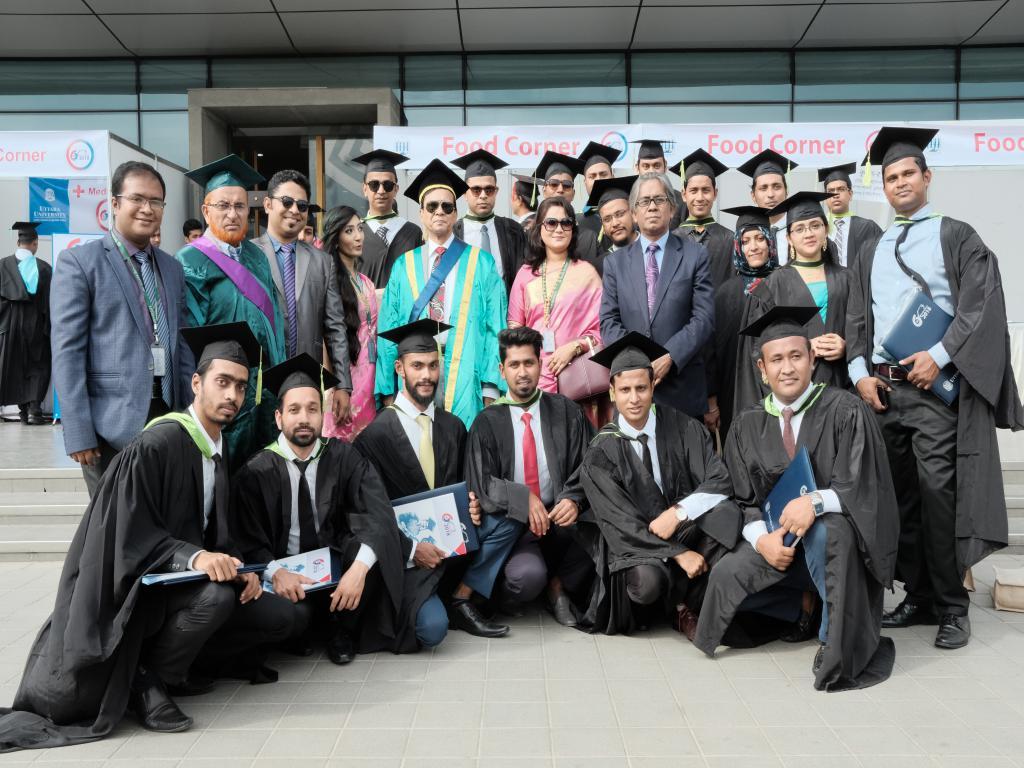 convocation_four
