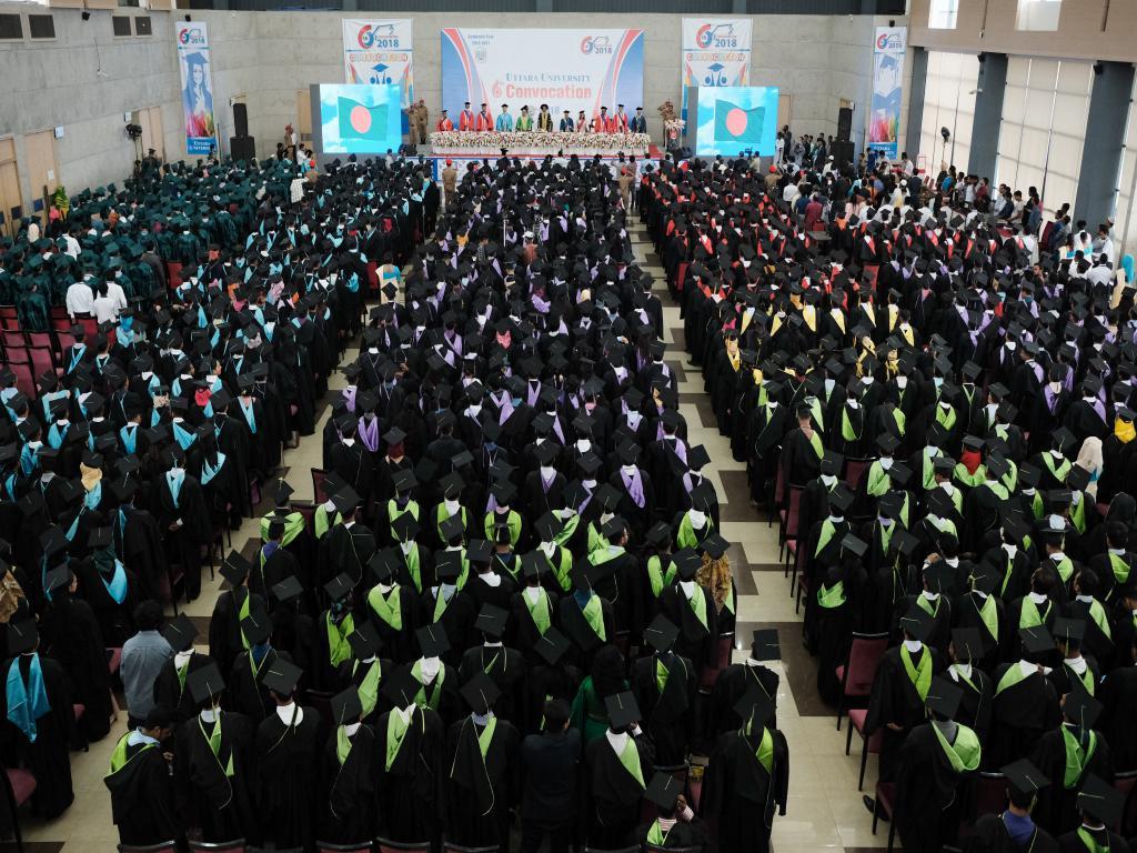 seminar