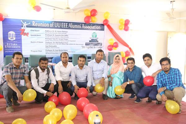 News&Events