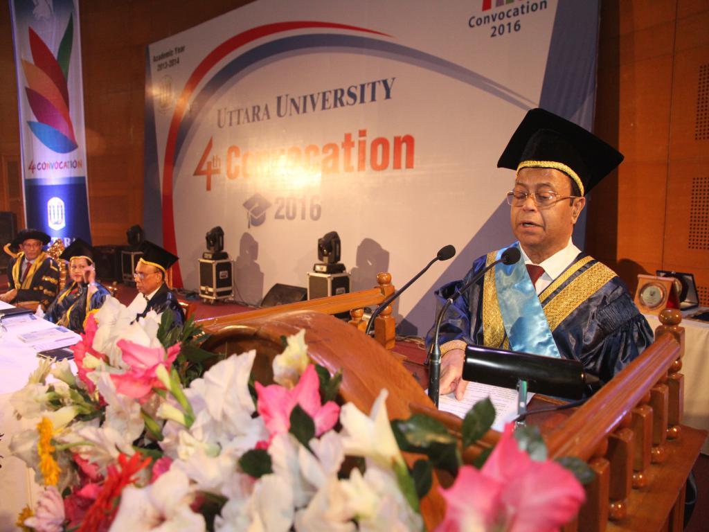 seminar