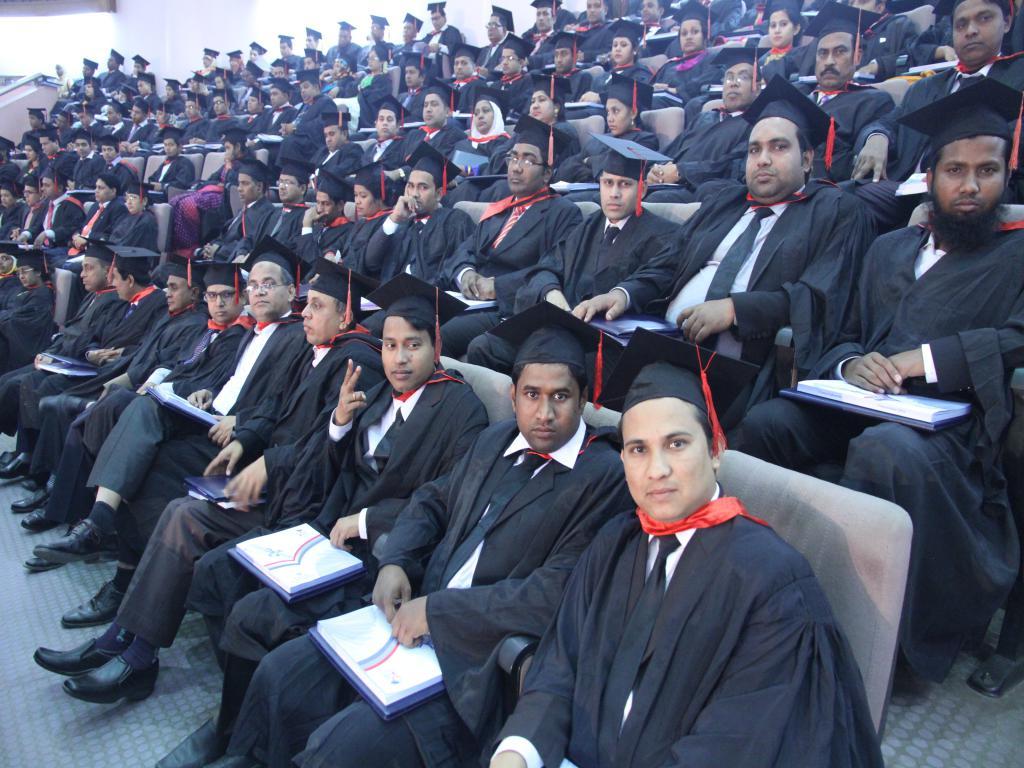 seminar