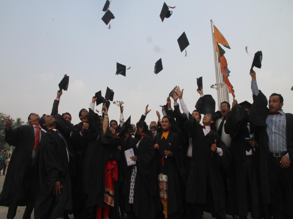 convocation_four