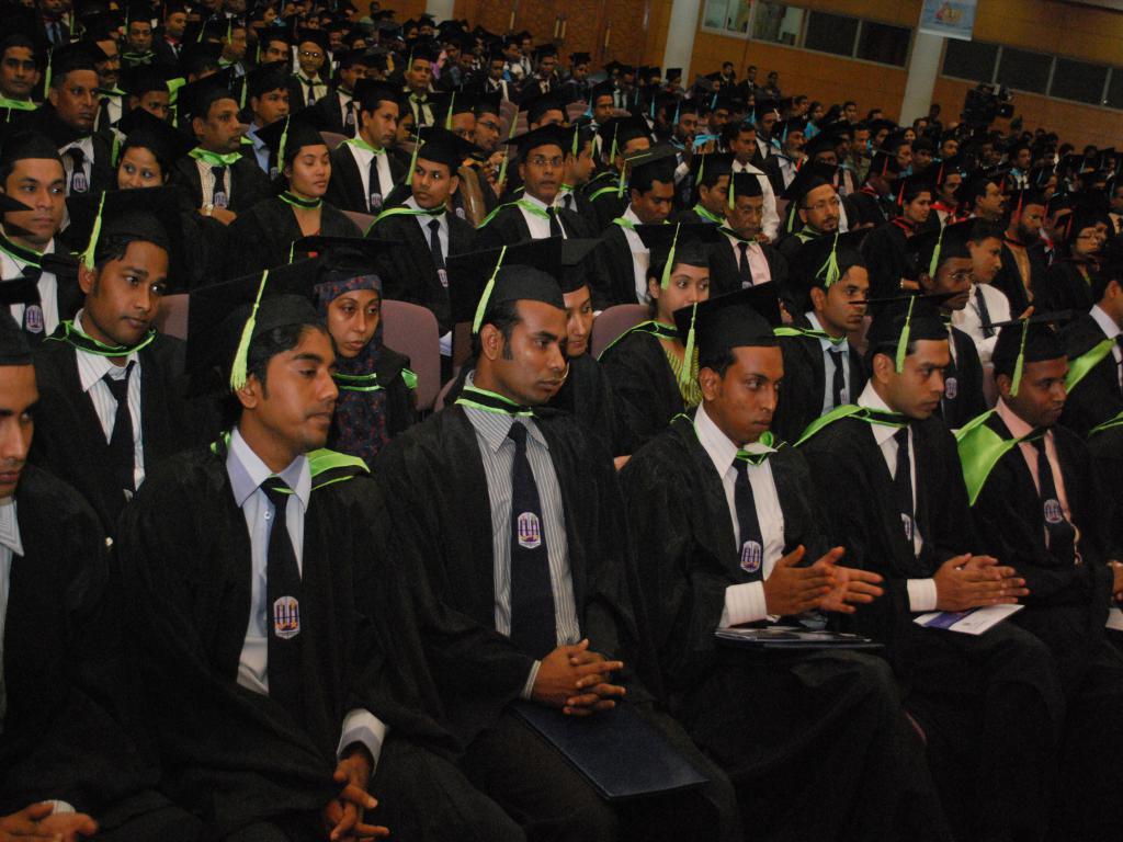 seminar