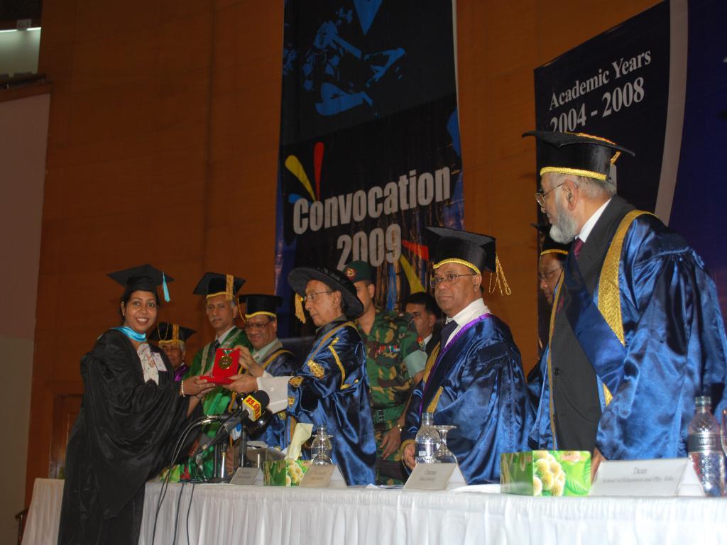 seminar