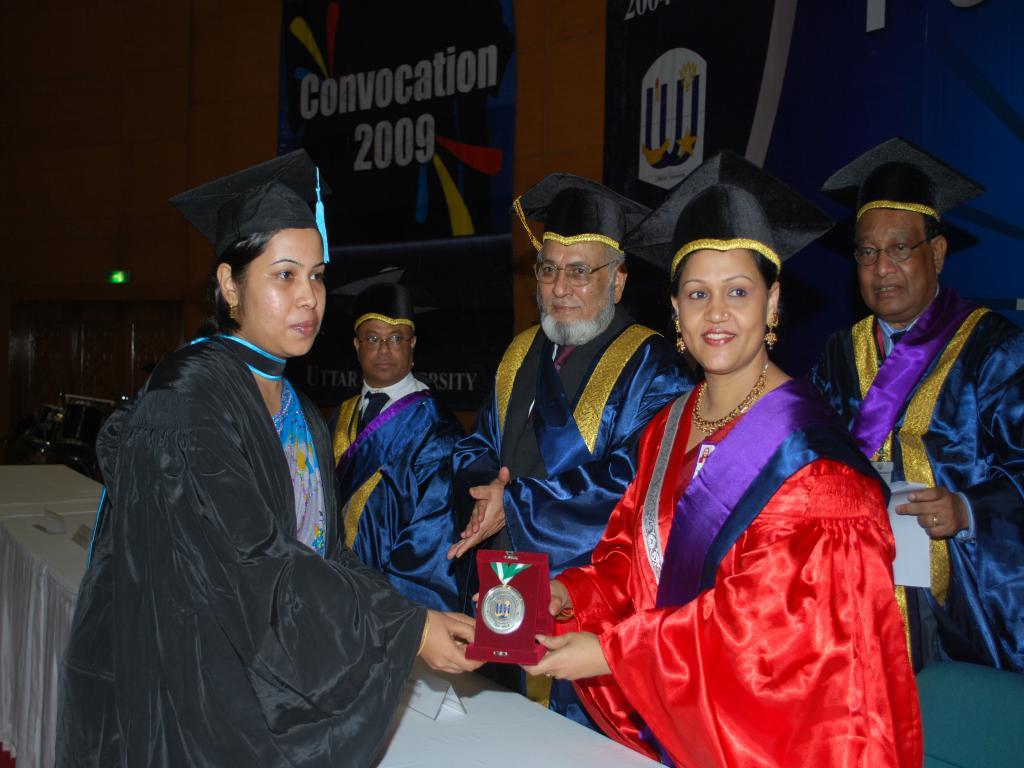 seminar