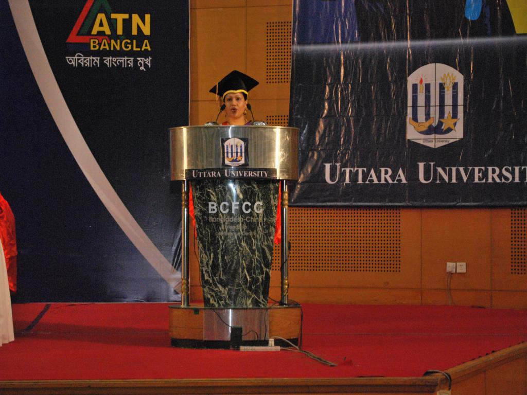 seminar