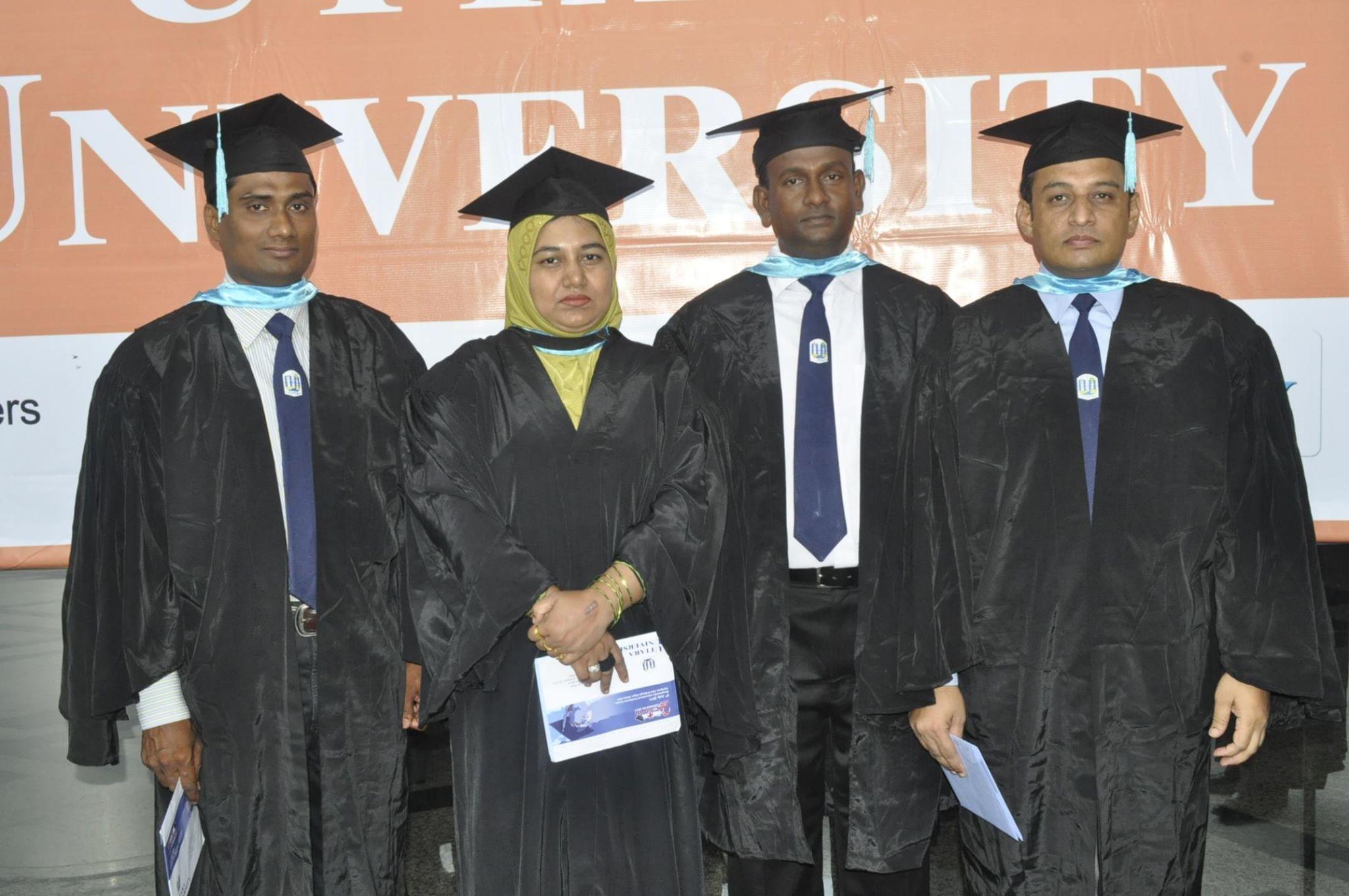 seminar