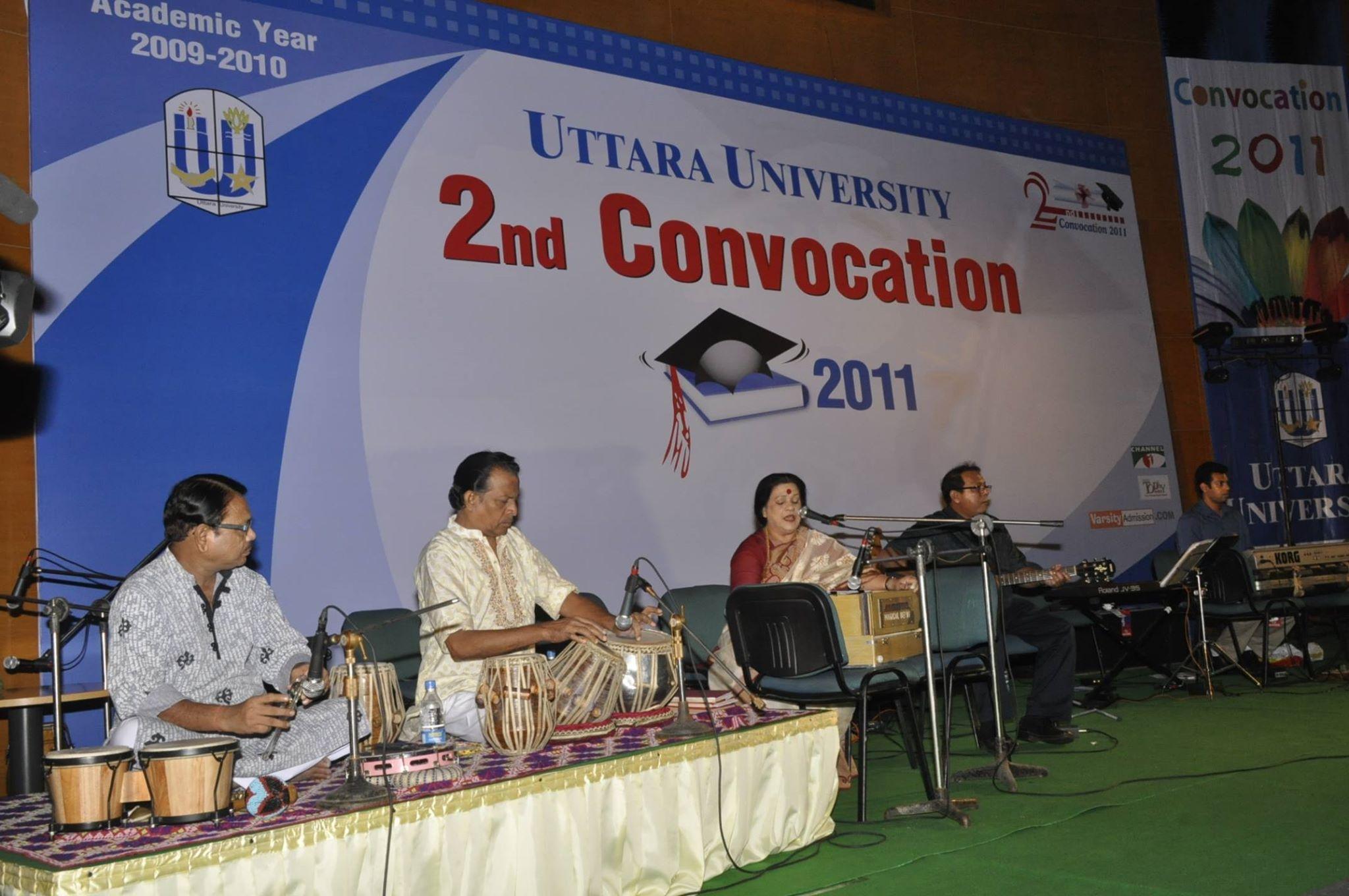 seminar