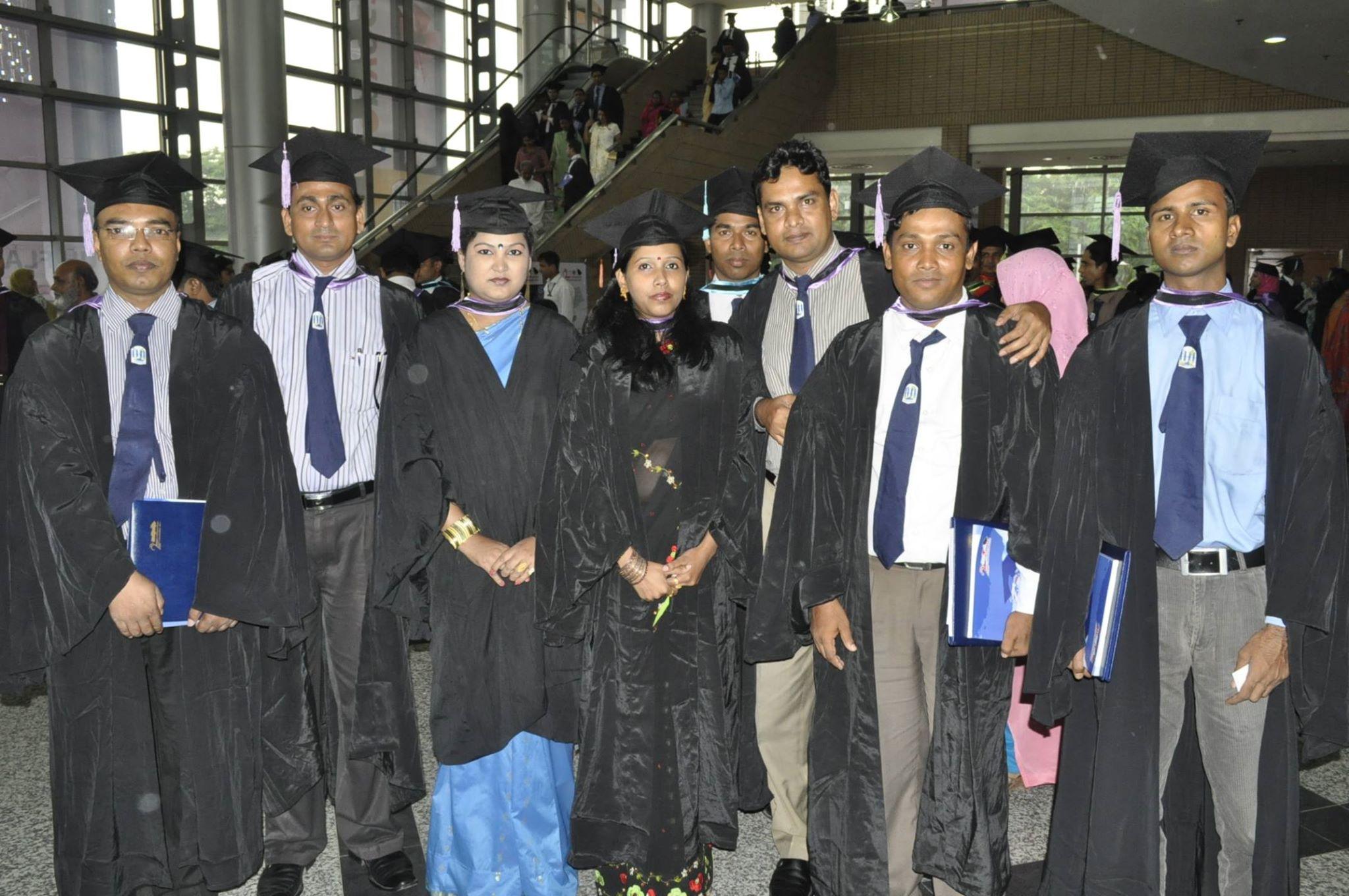 seminar