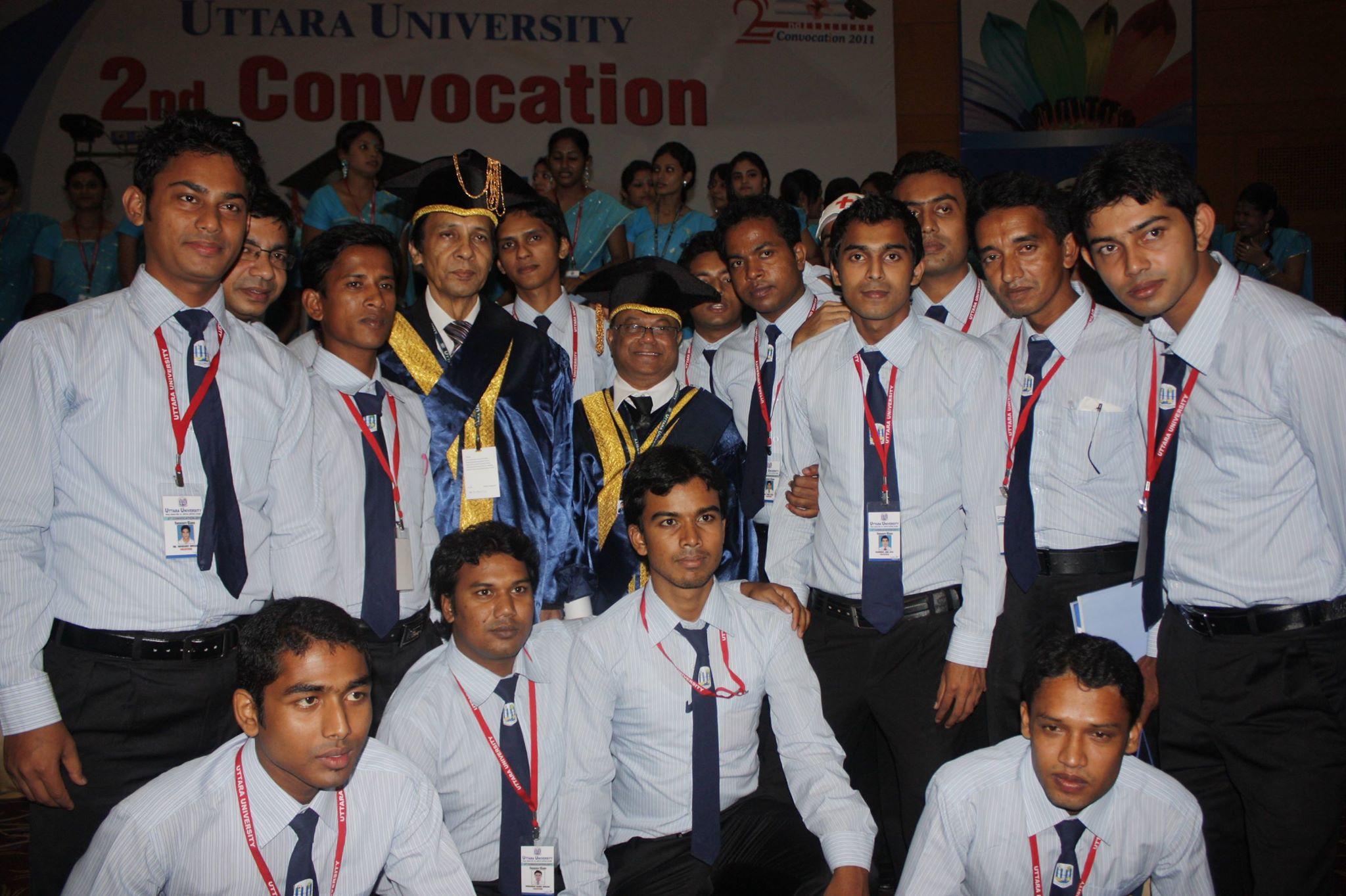 seminar