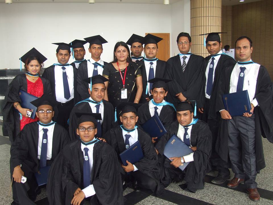 convocation_four
