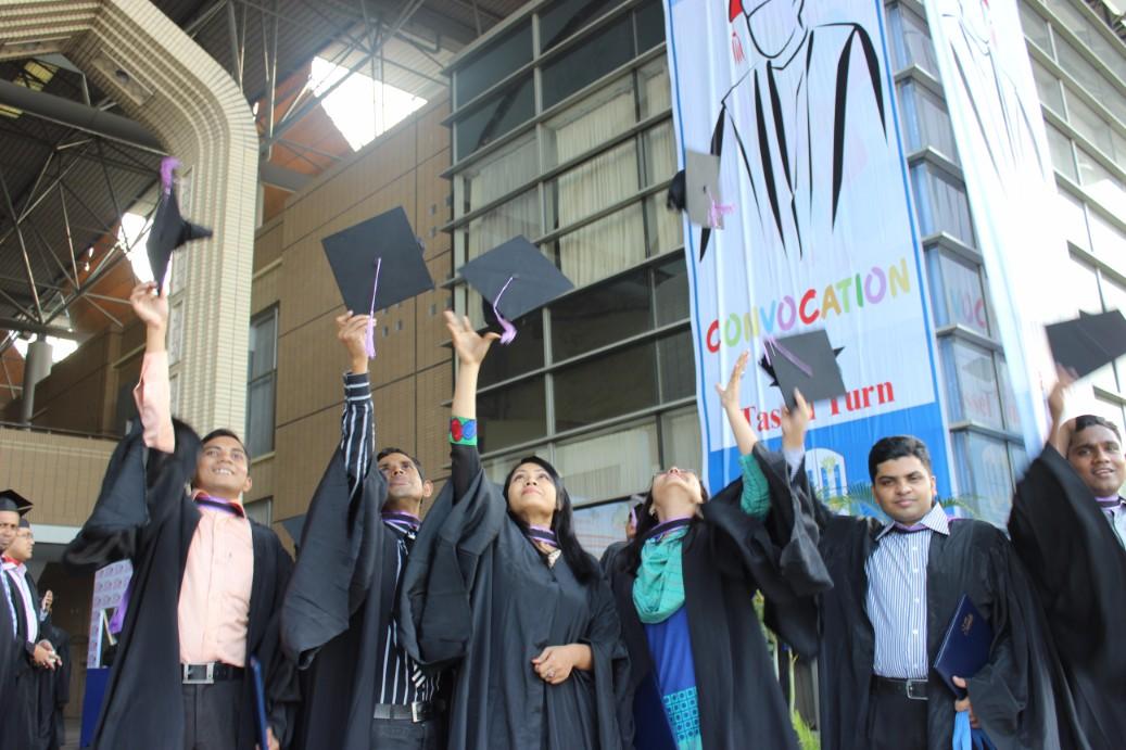 convocation_four