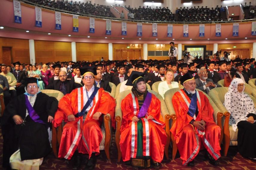 seminar