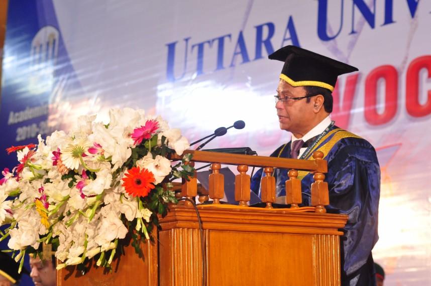 seminar