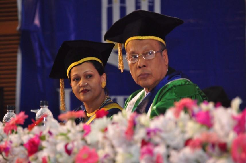 seminar
