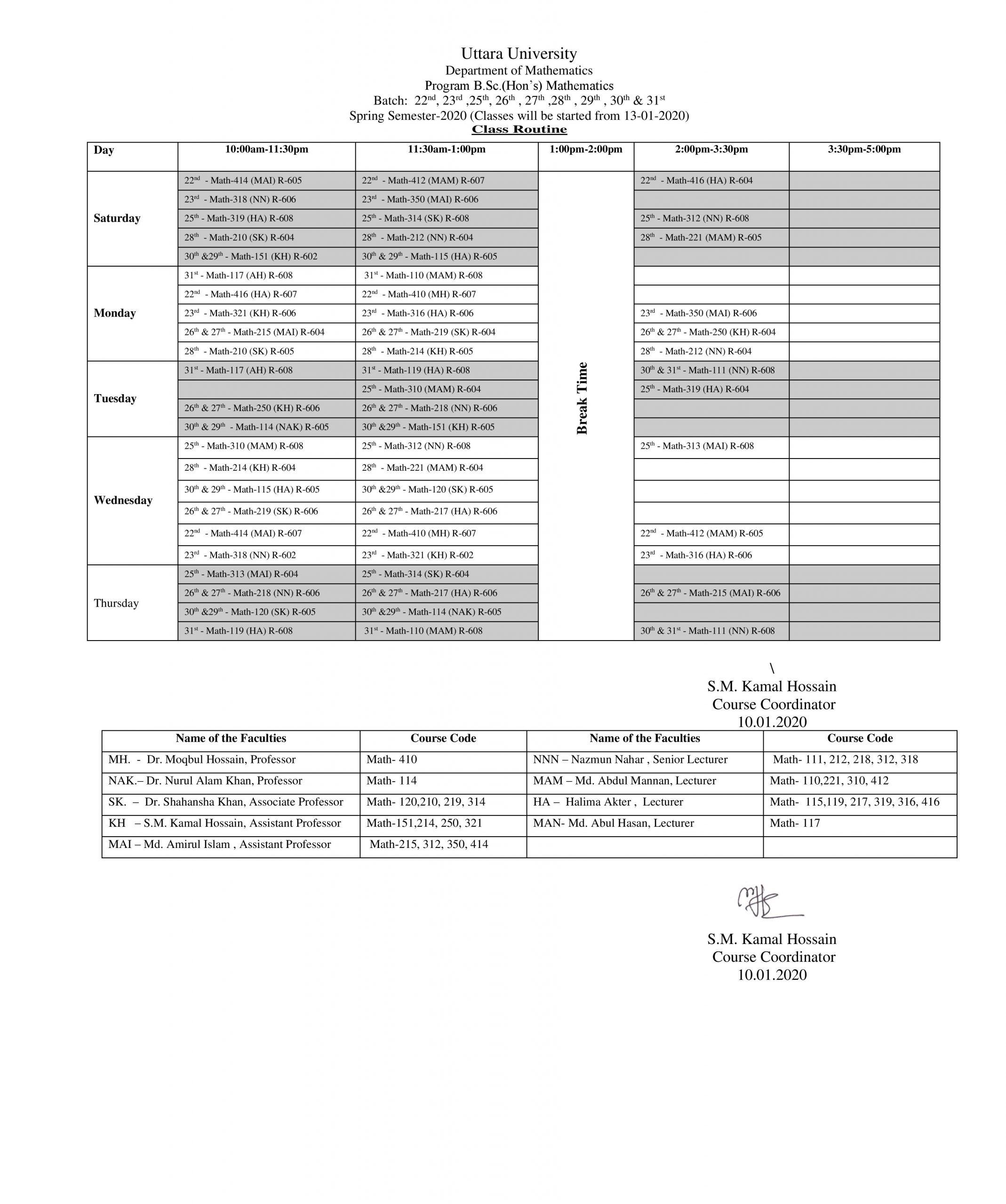 News&Events