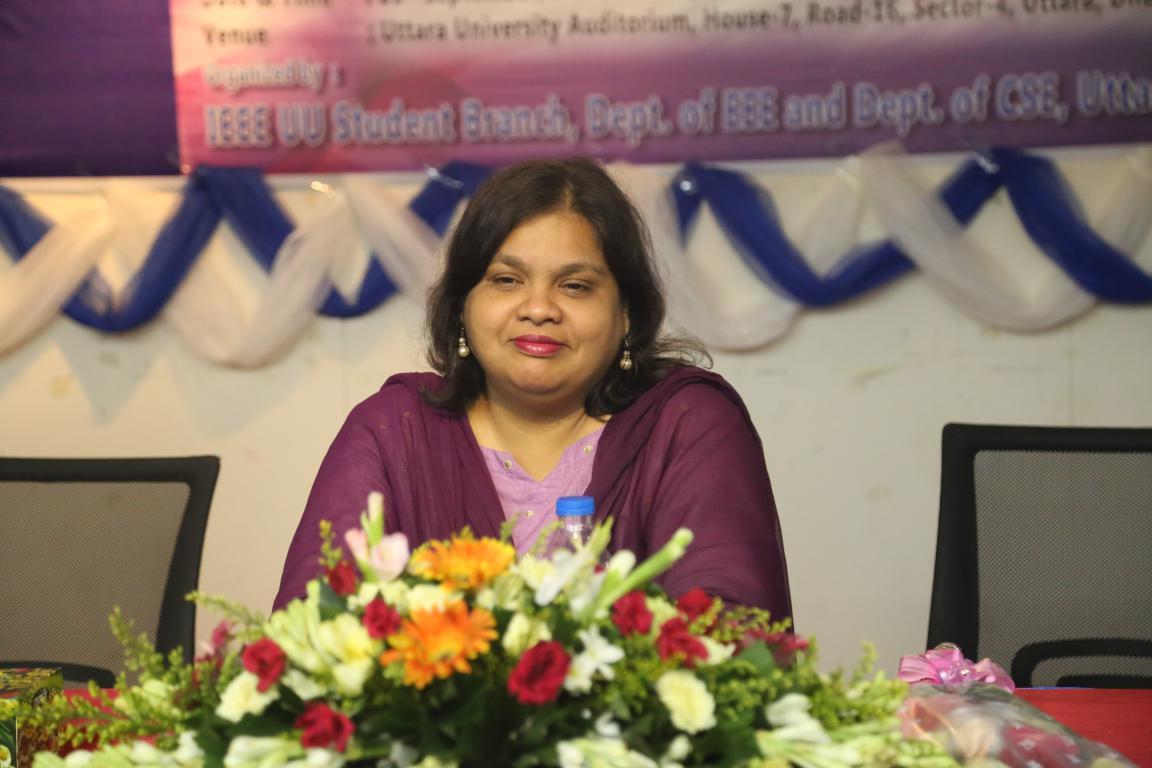 seminar