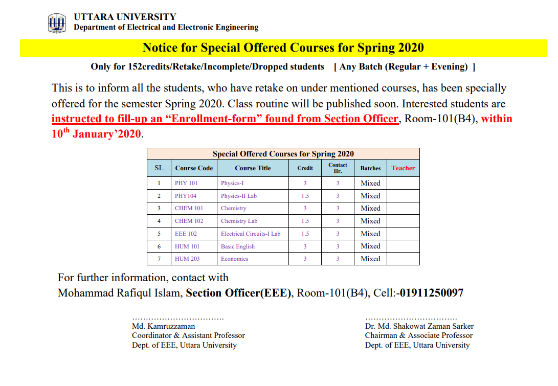 News&Events