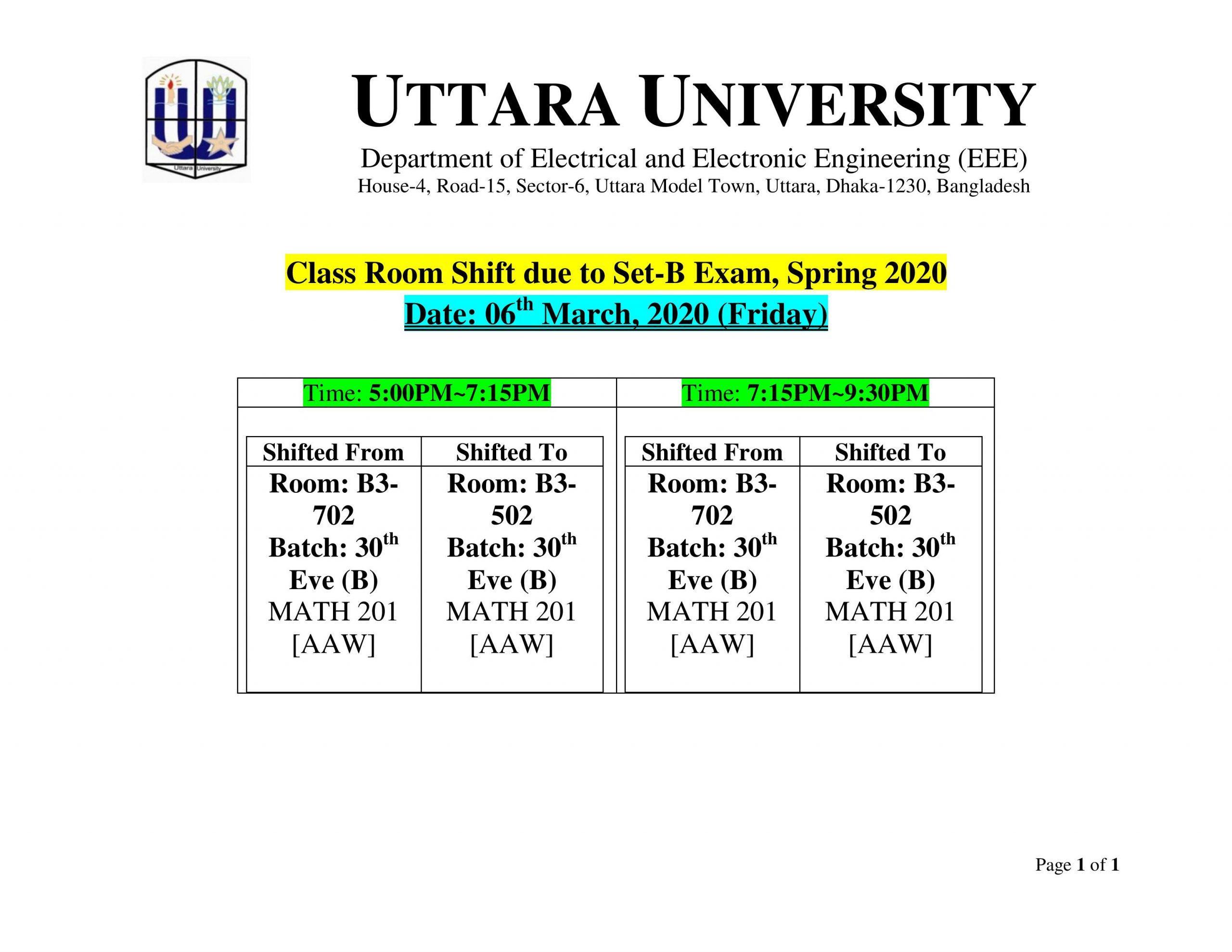 News&Events