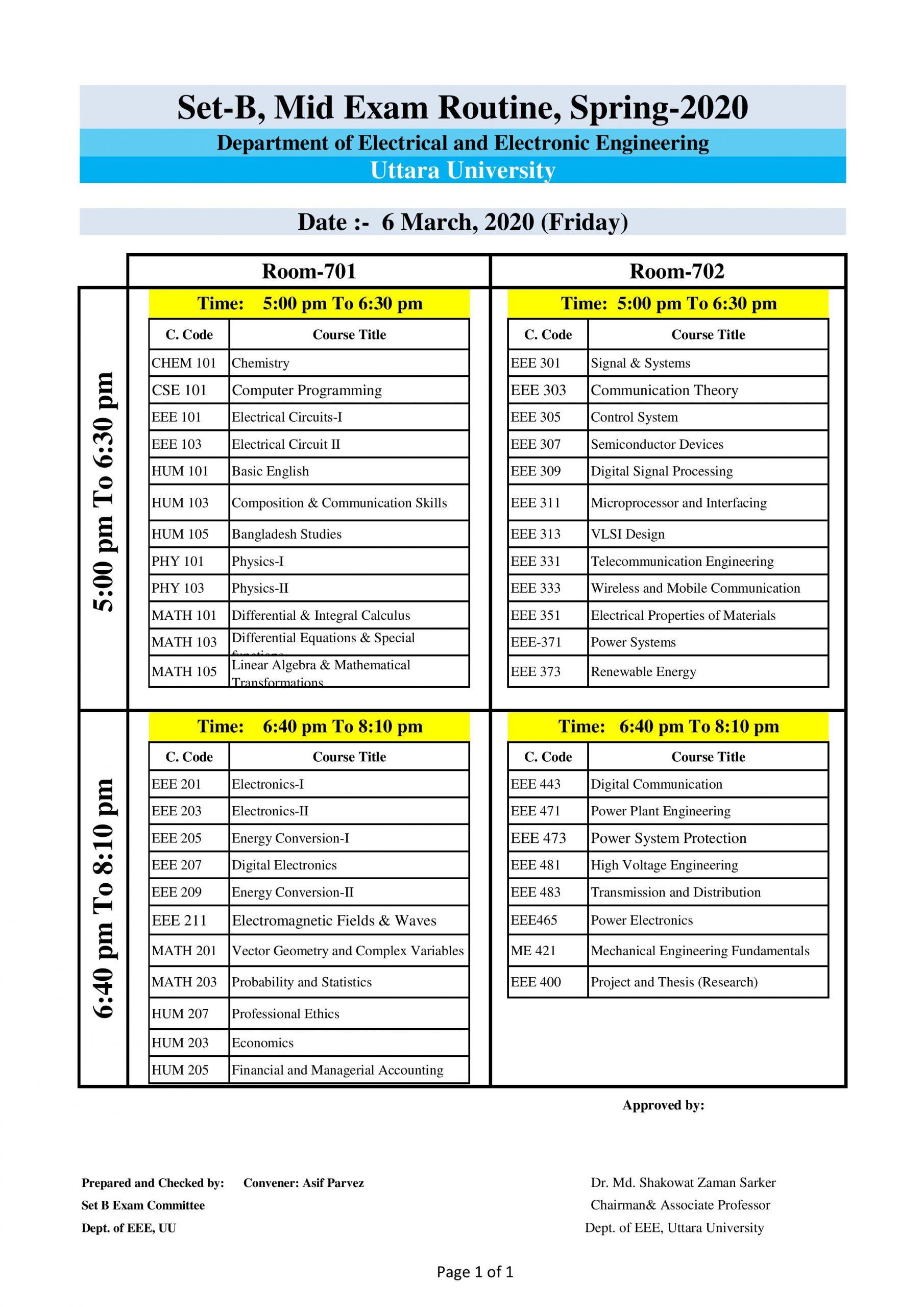 News&Events