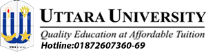 News&Events