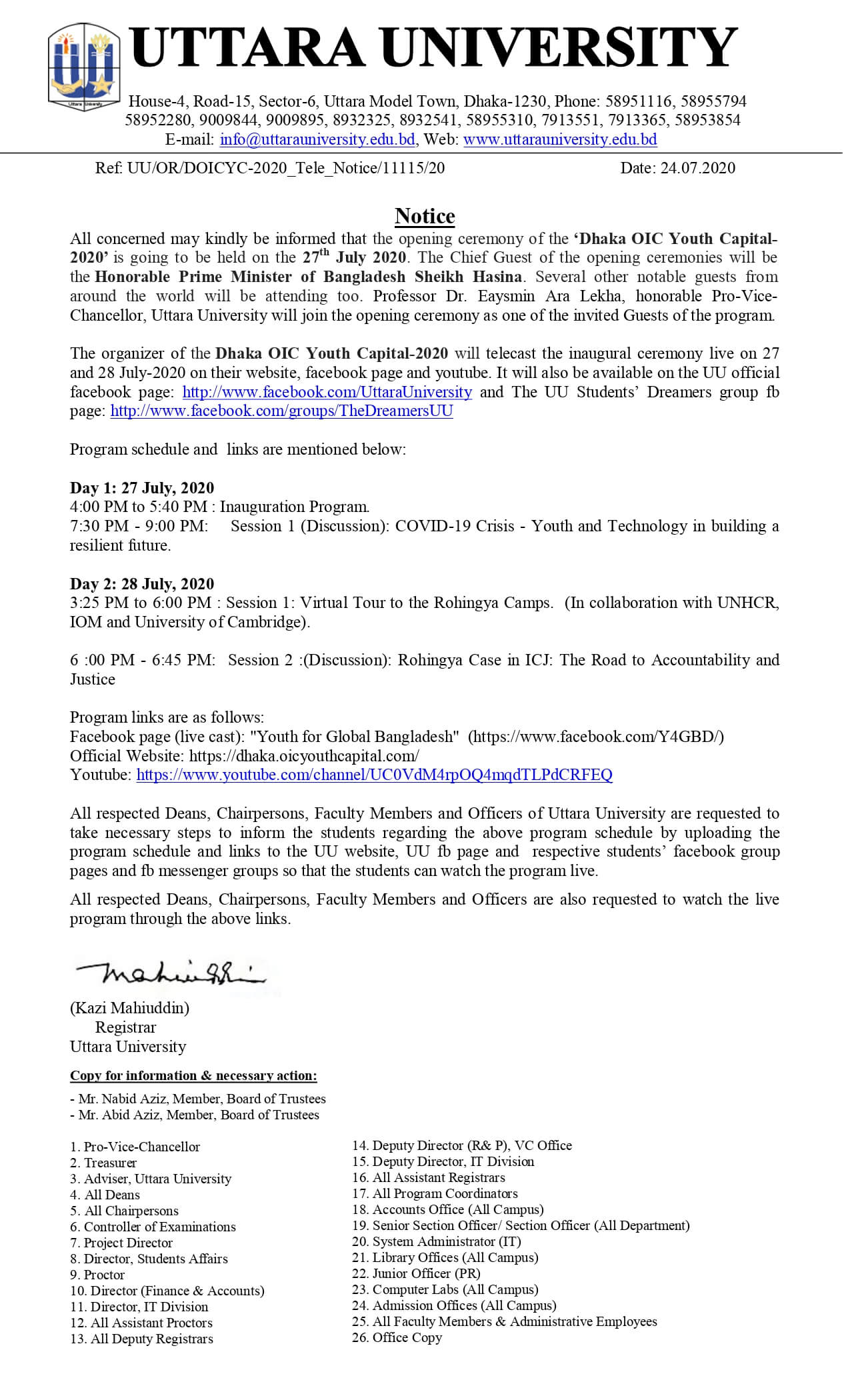 News&Events
