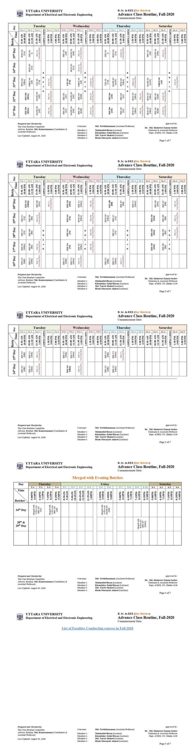 News&Events