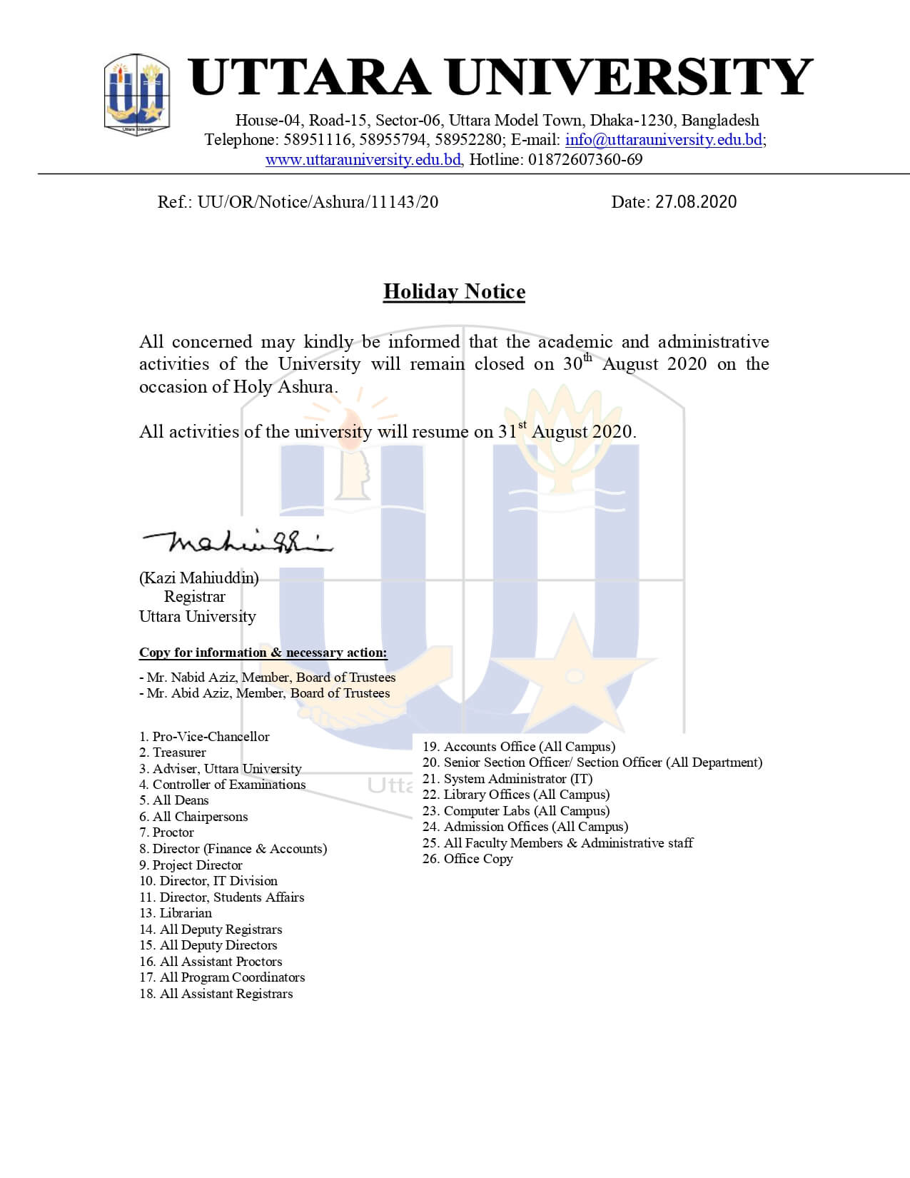 News&Events