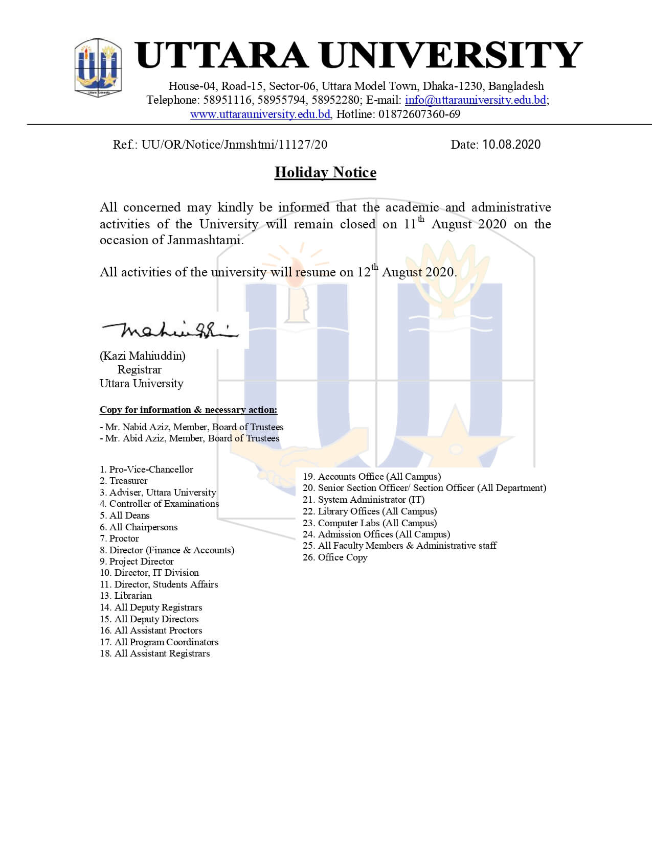 News&Events