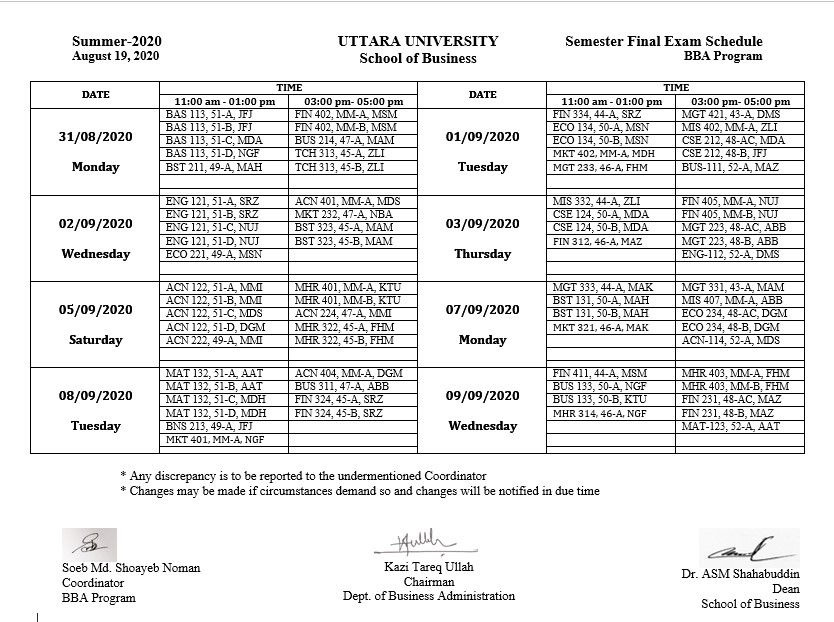 News&Events