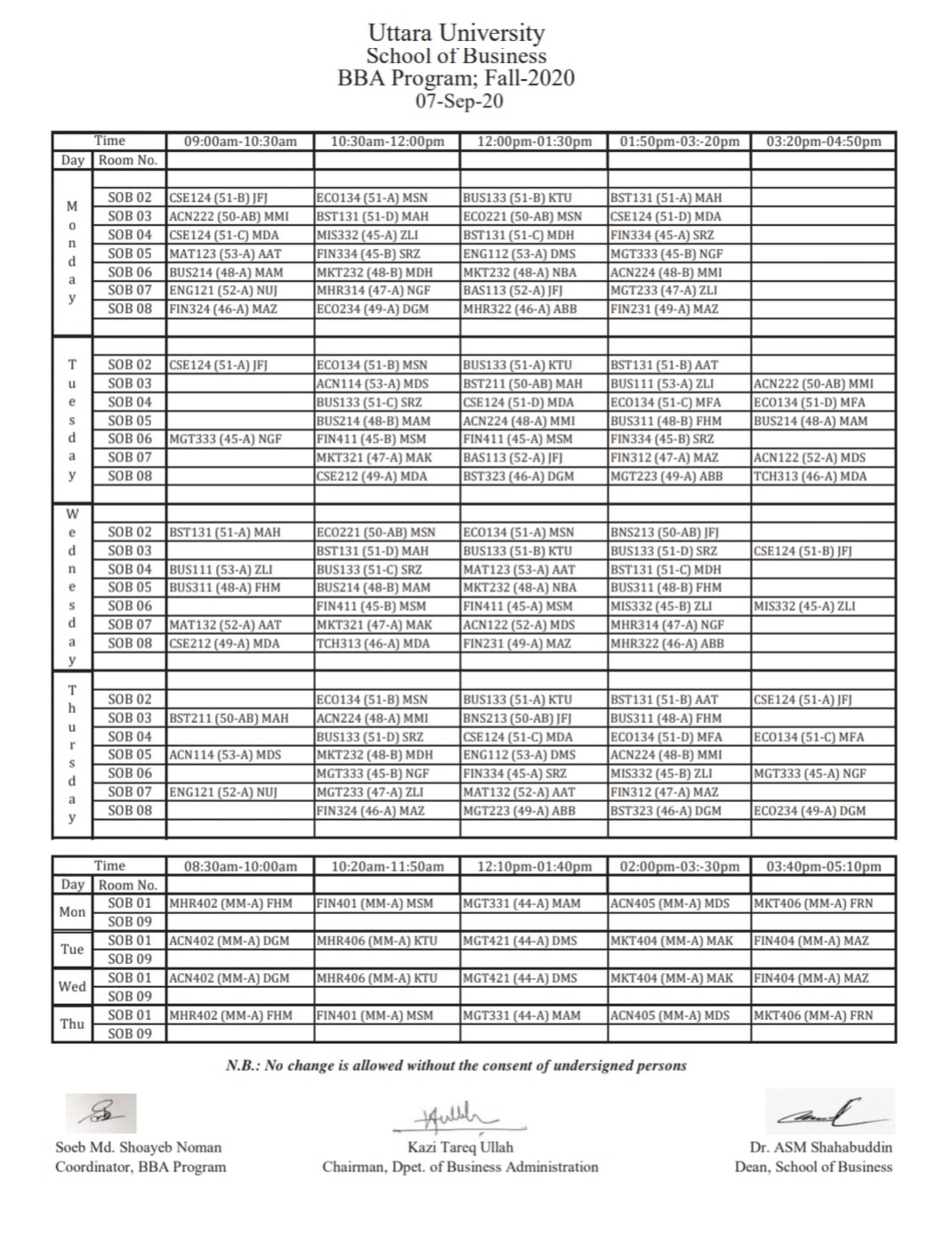 News&Events
