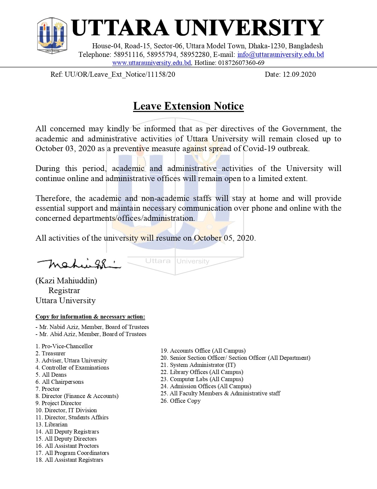 News&Events