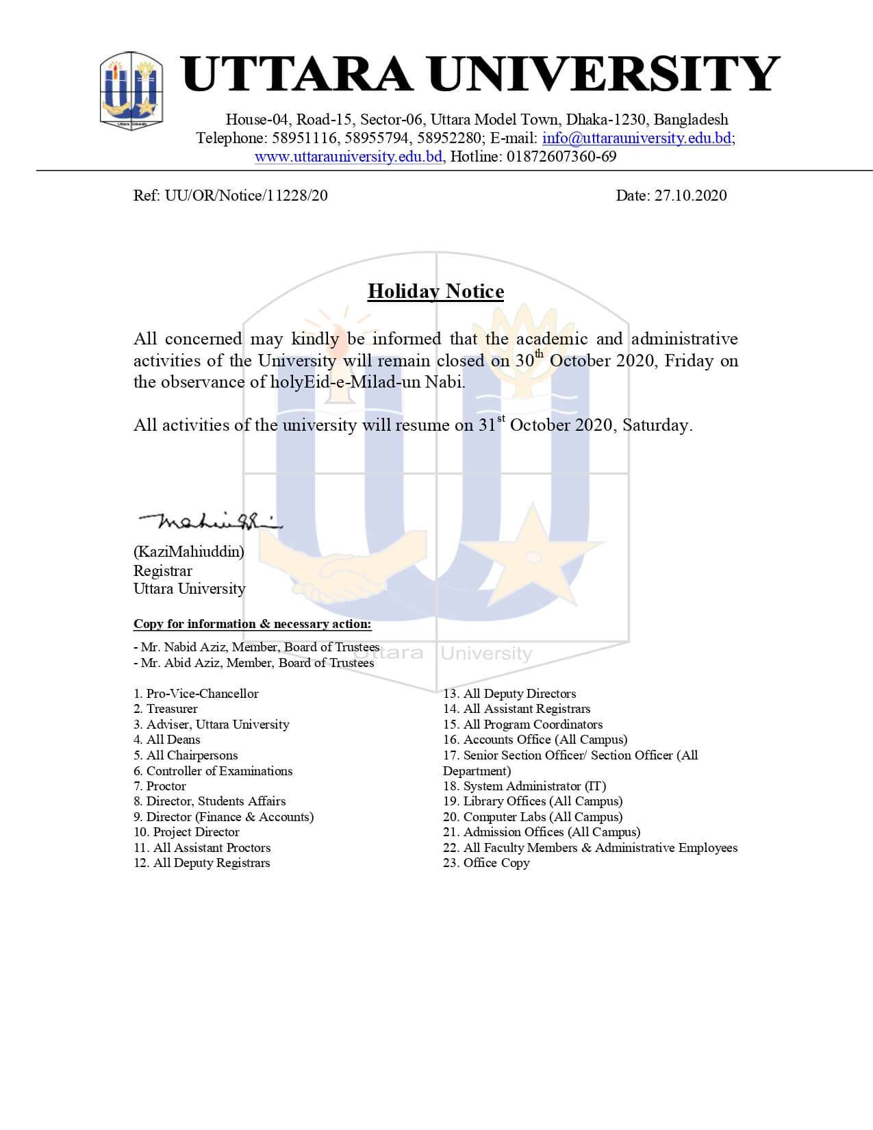News&Events