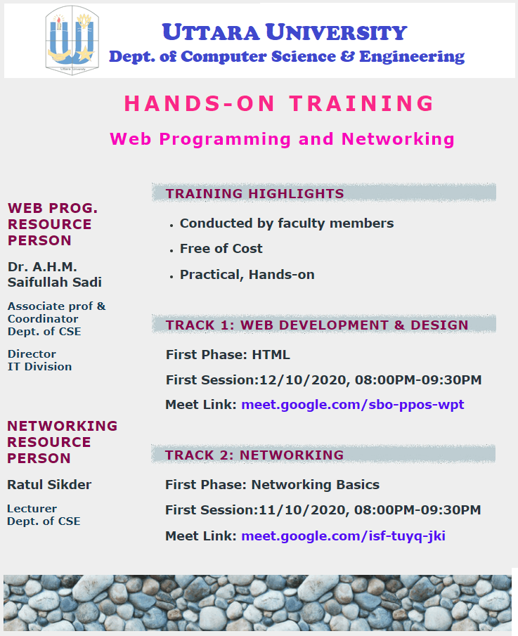News&Events