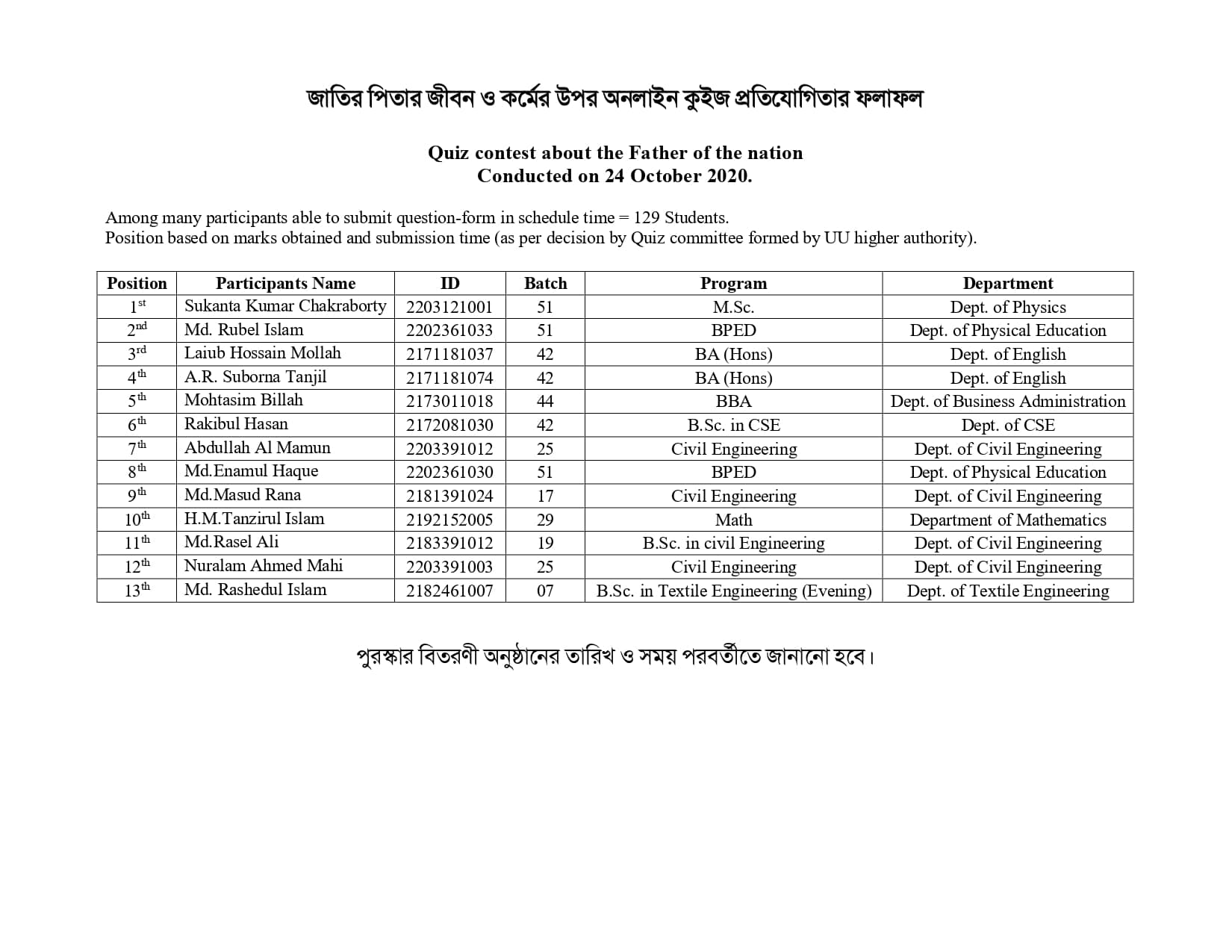 News&Events