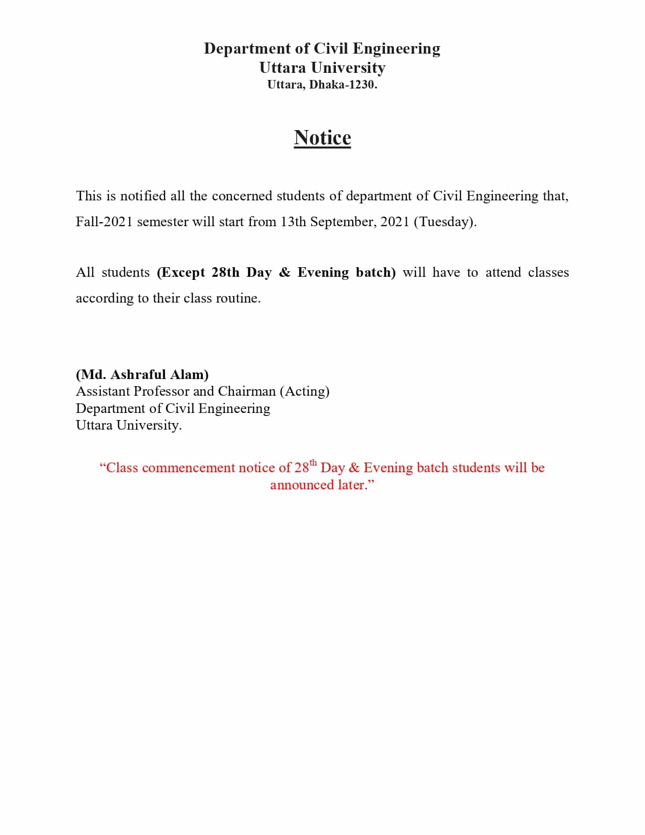 News&Events