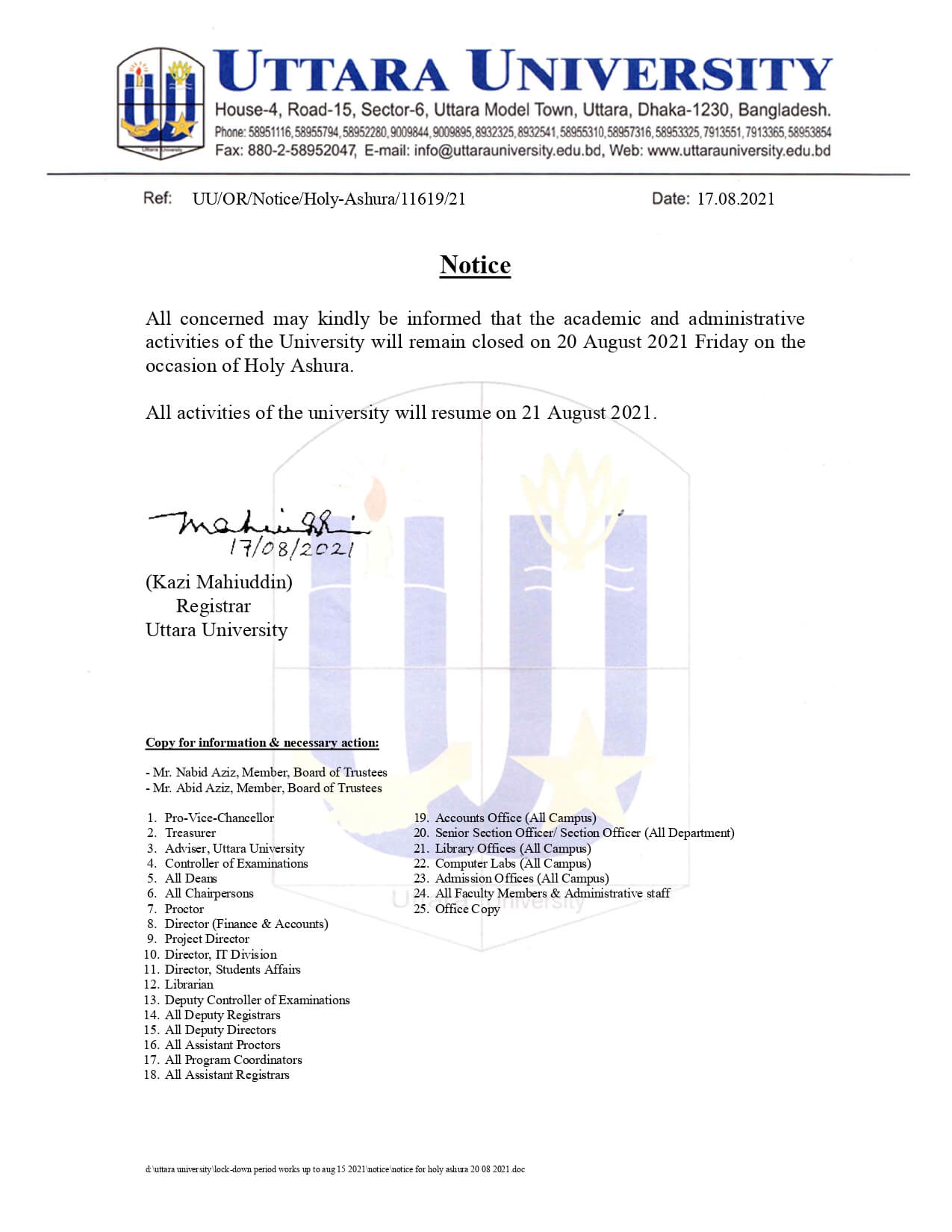 News&Events