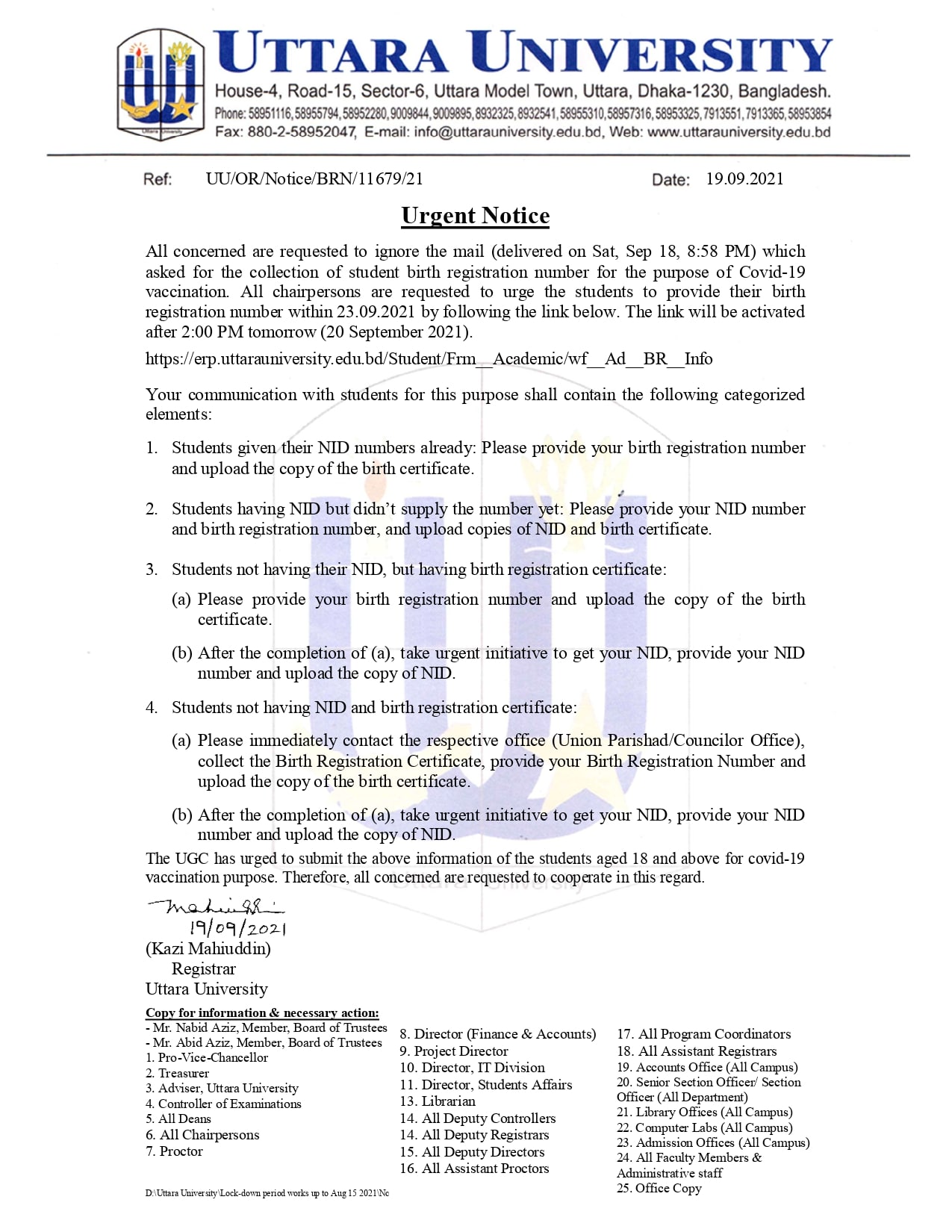 News&Events