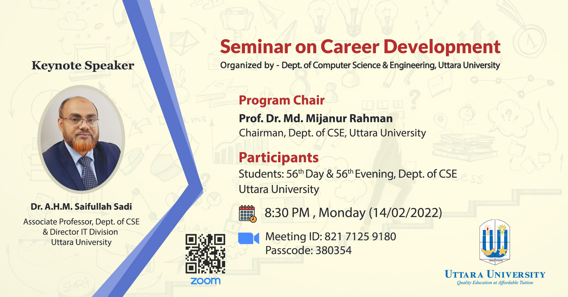 News&Events