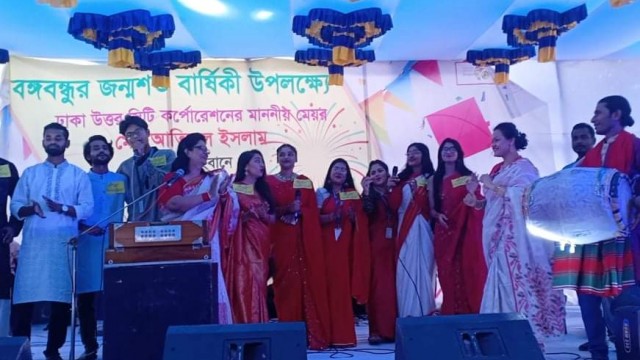 News&Events