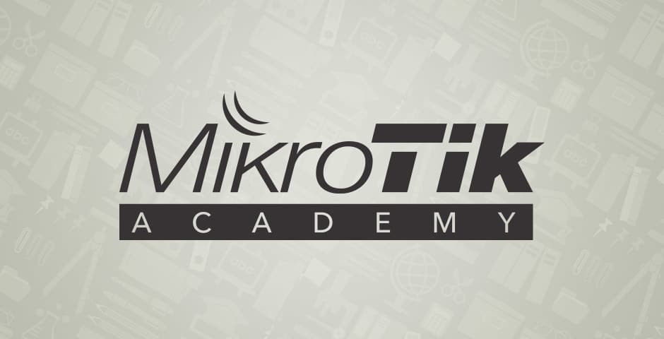 News&Events