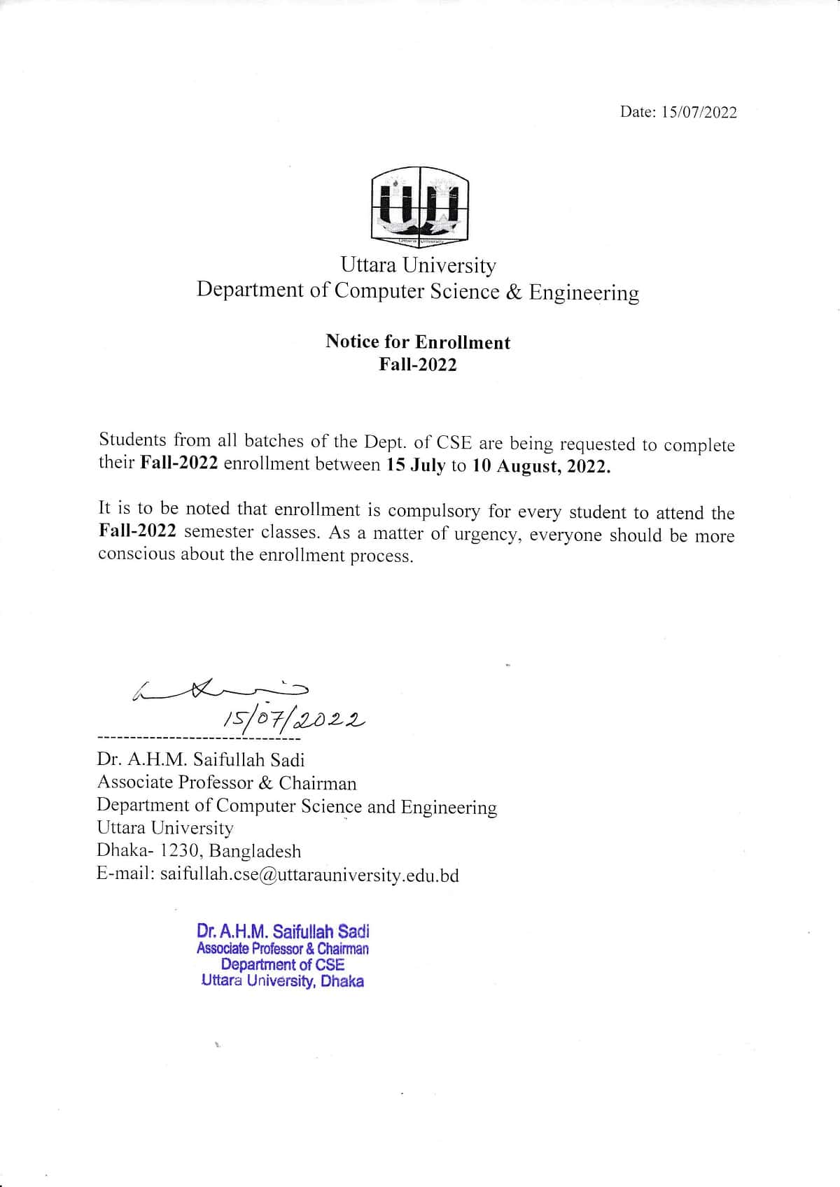 News&Events