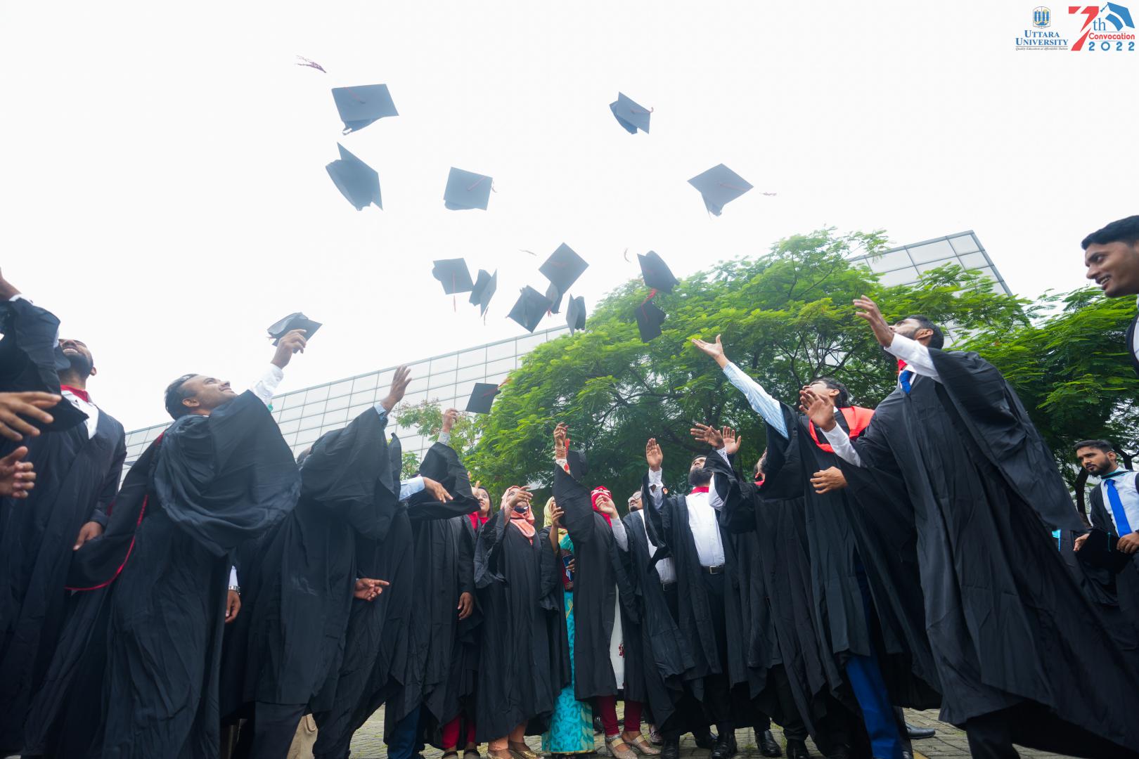 convocation_four