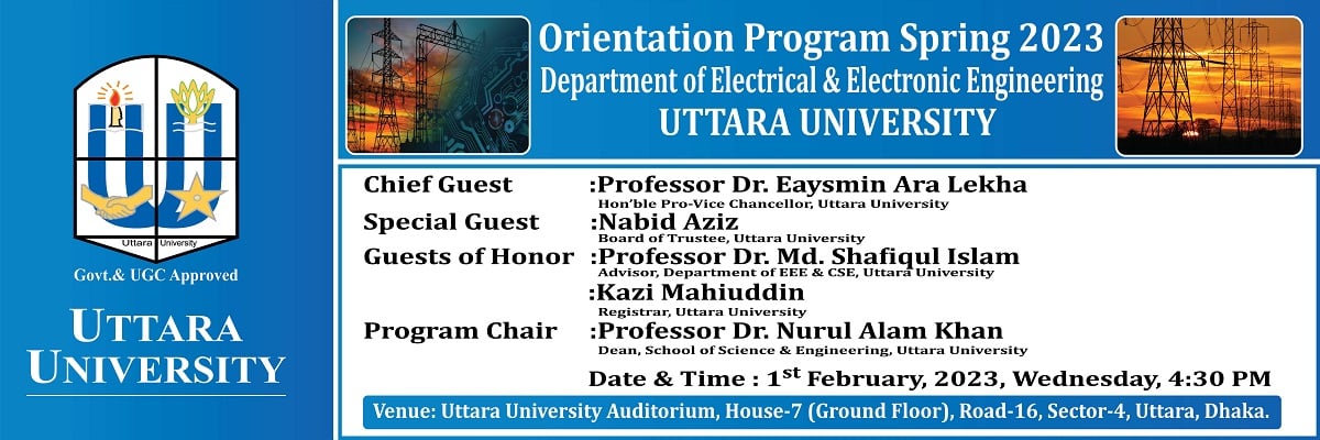 News&Events