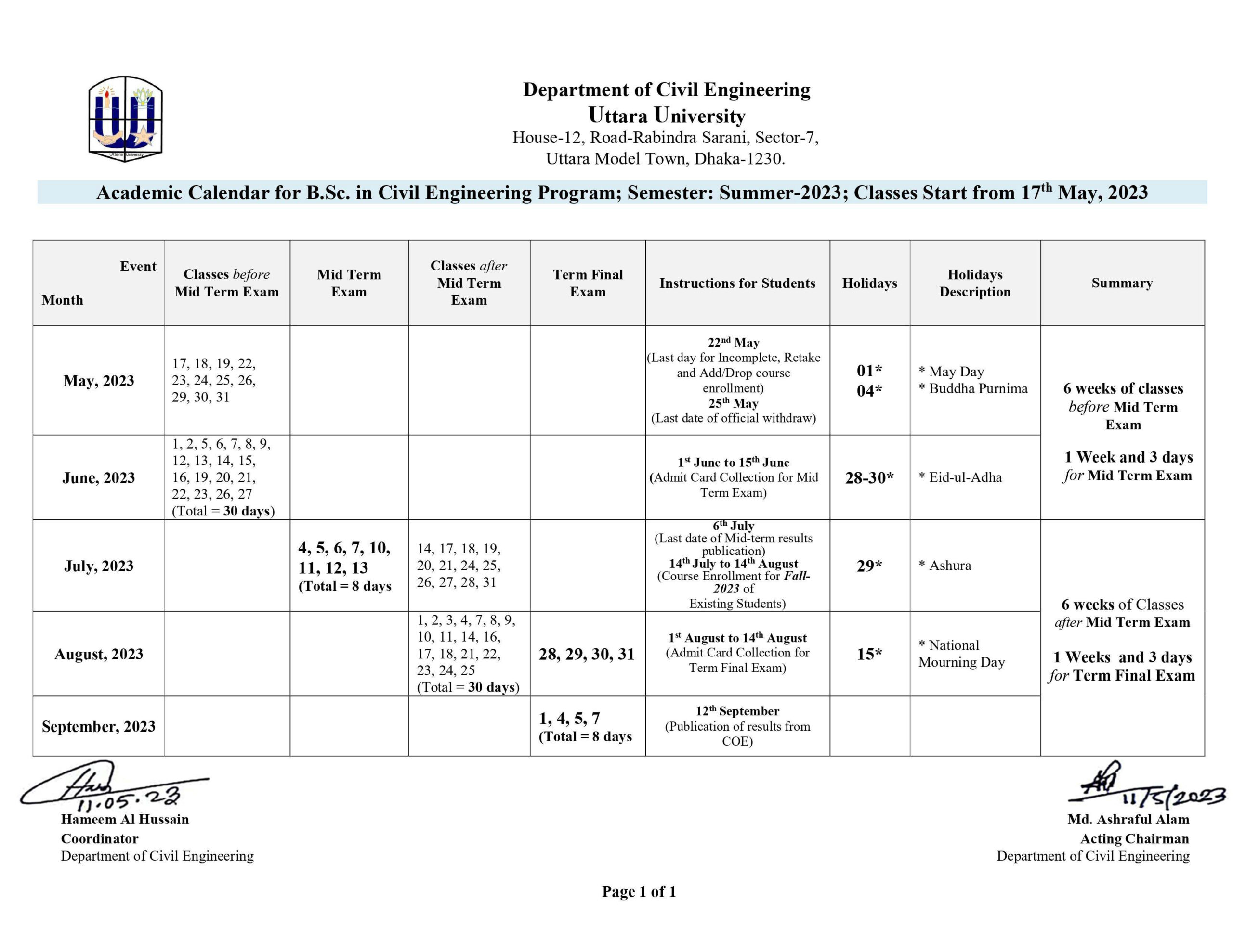 News&Events