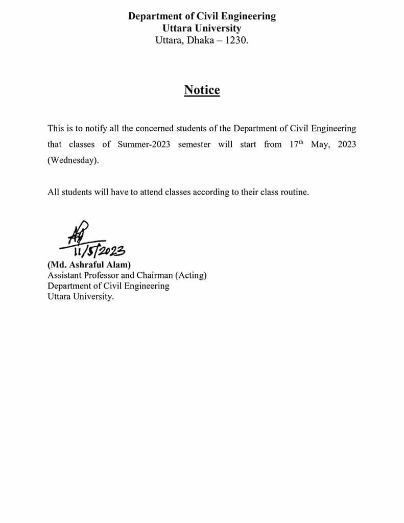 News&Events