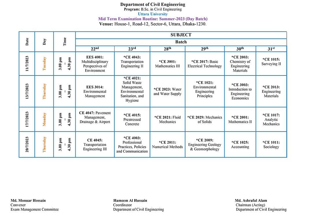 News&Events