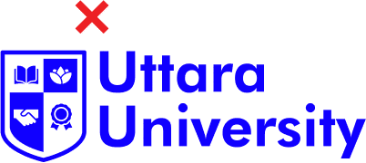 Do Not resize or change the position of logo mark